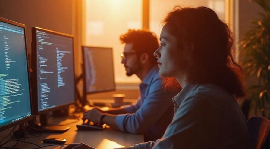 ابتكار أفضل الخدمات