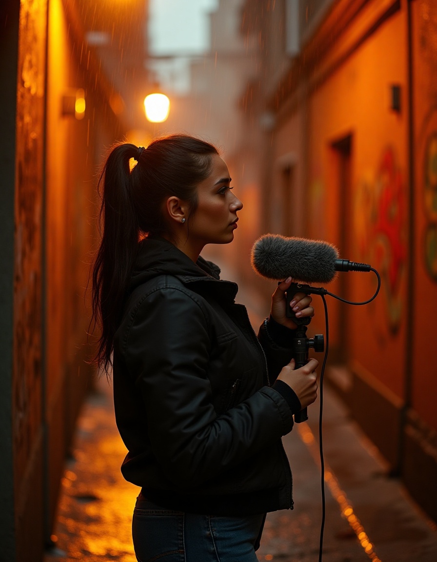 تطوير الاستراتيجية مزيج بين الفن والعلم