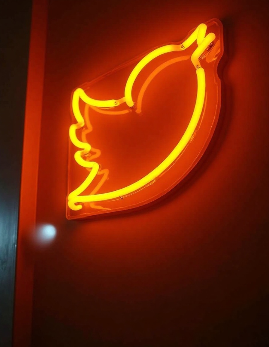 التسويق الرقمي