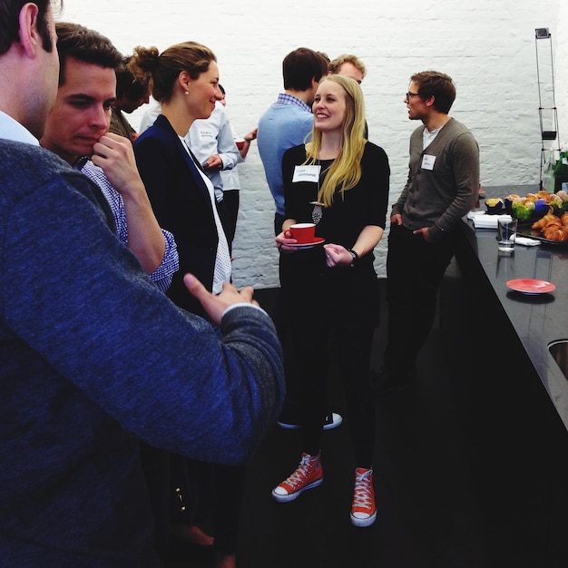 "Elegance in Every Detail"