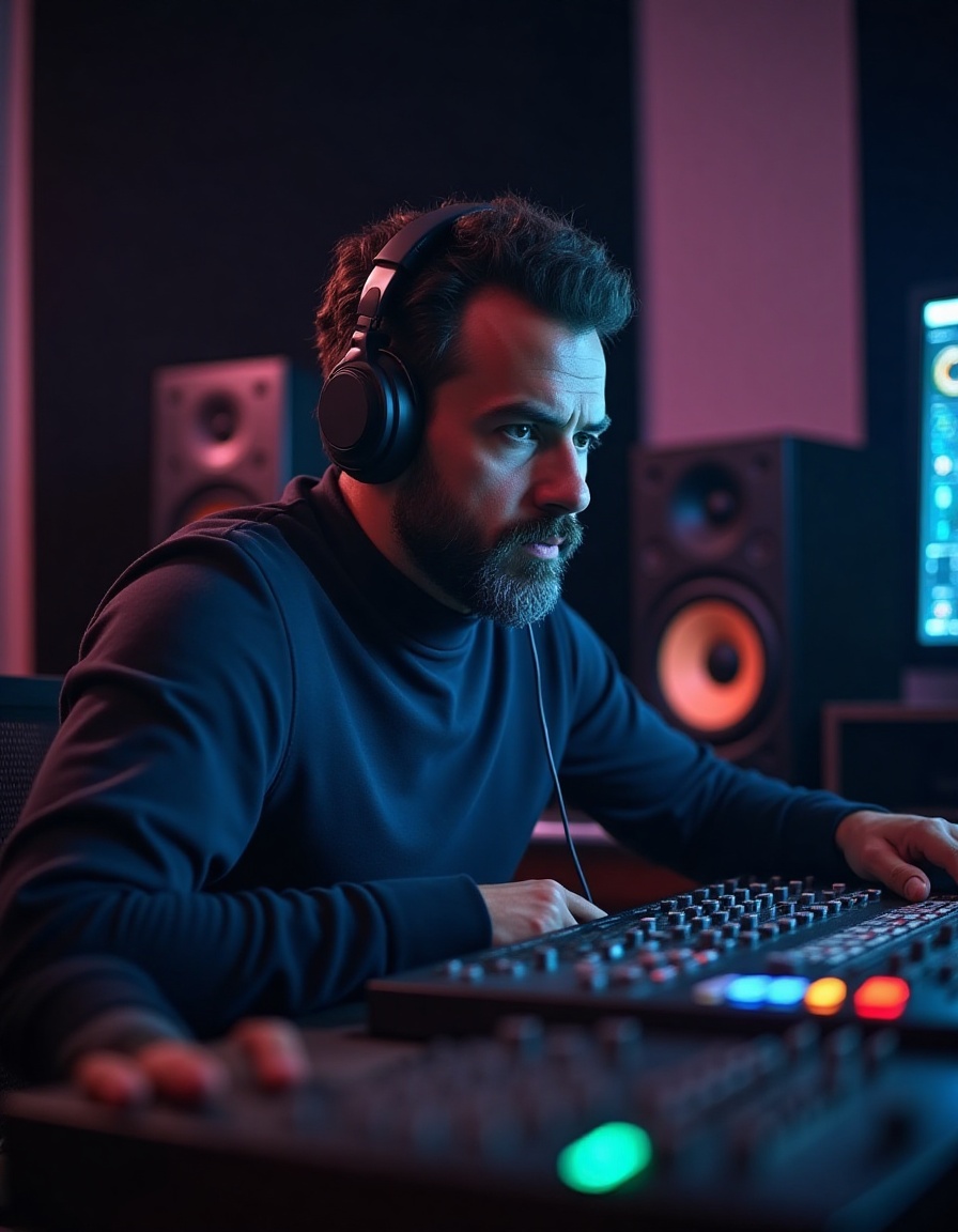 تطوير الاستراتيجية مزيج بين الفن والعلم