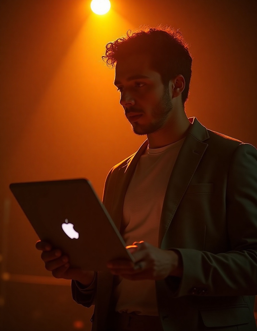 التسويق الرقمي