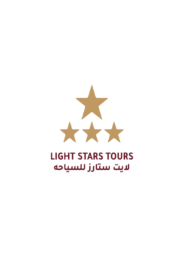 brand-logo