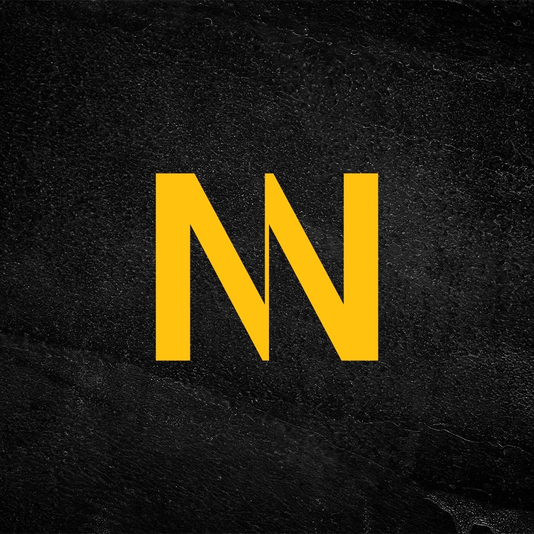 The Importance of Search Engine Optimization (SEO) in Digital Marketing Success