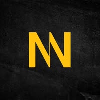 Digital Marketing Companies and Their Role in Business Success