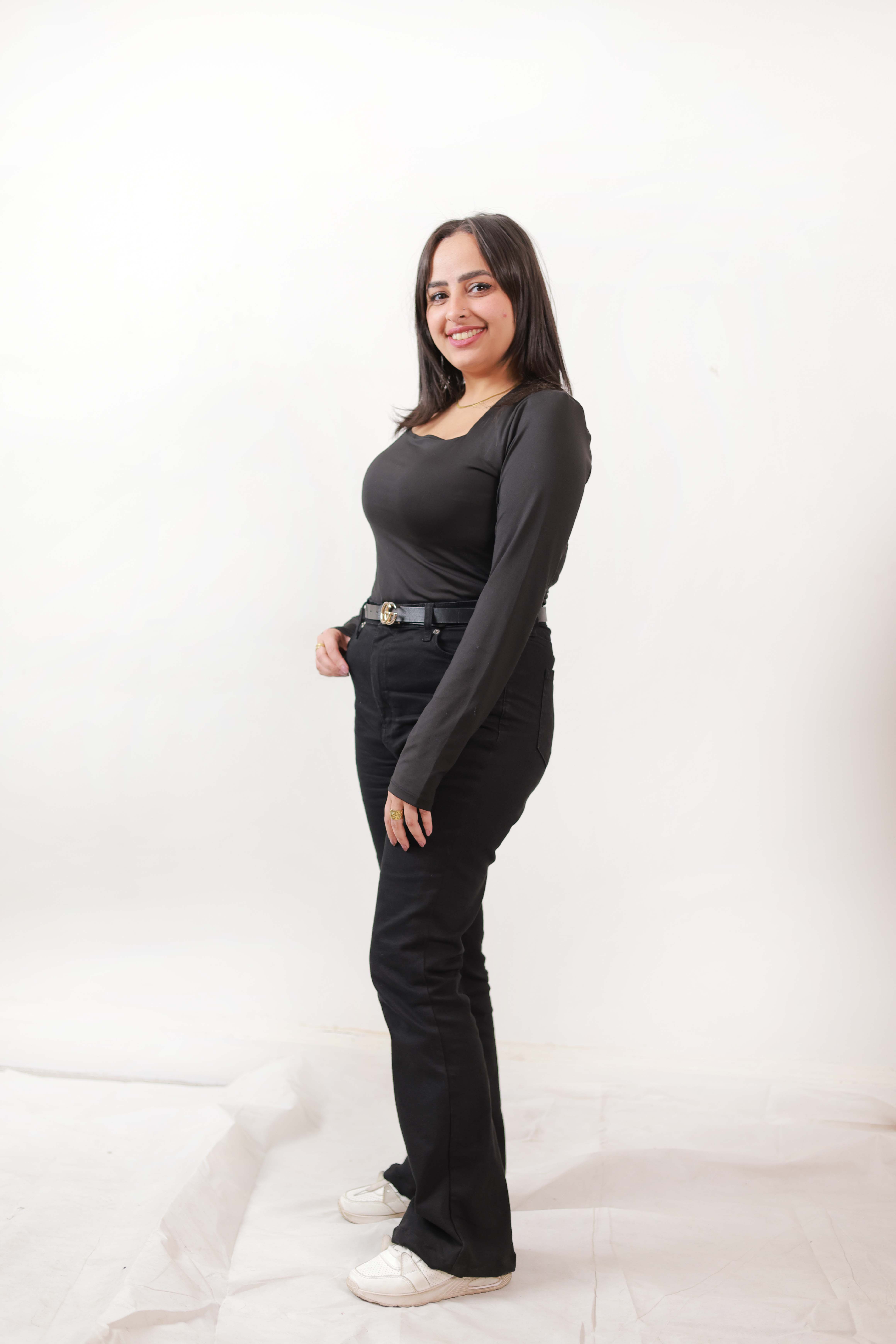 Menna Medhat
