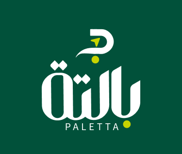 Palleta