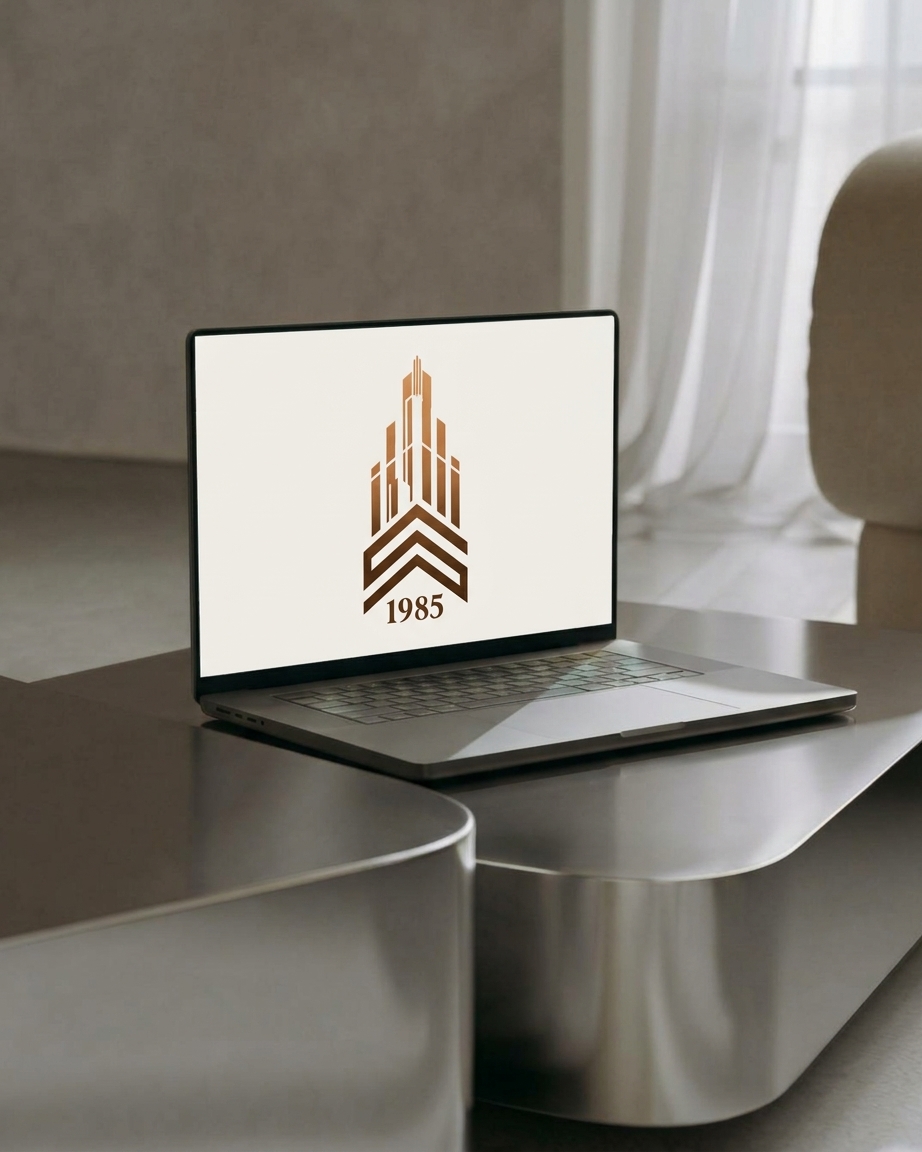 Acme Saico case study