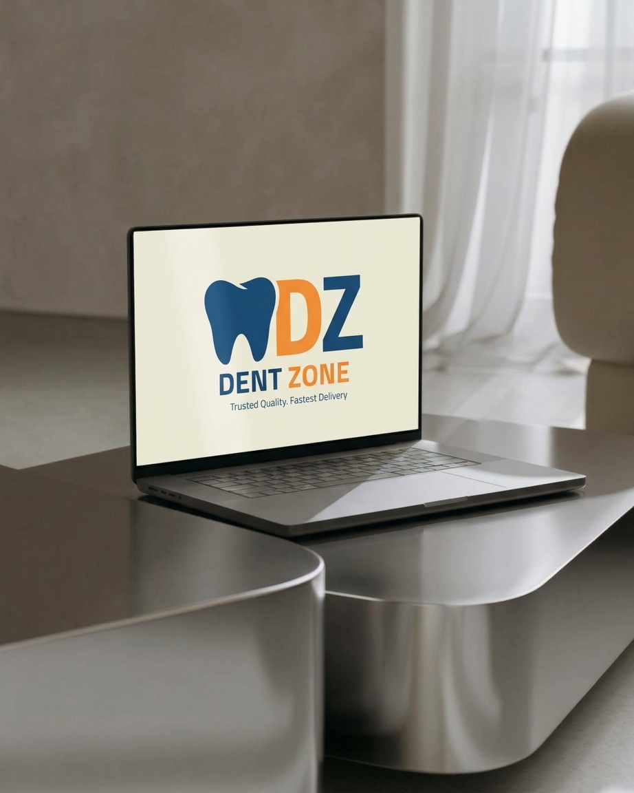 Dentzone Case Study