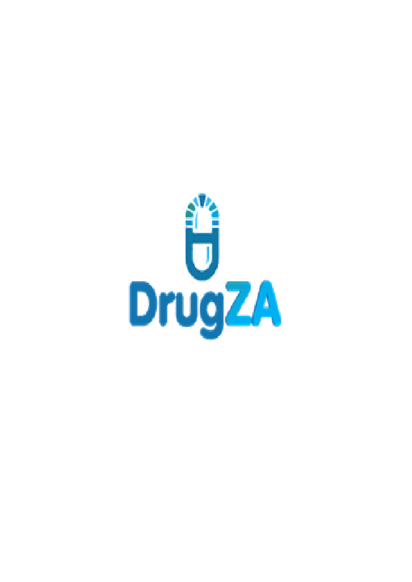 Drugza Case Study